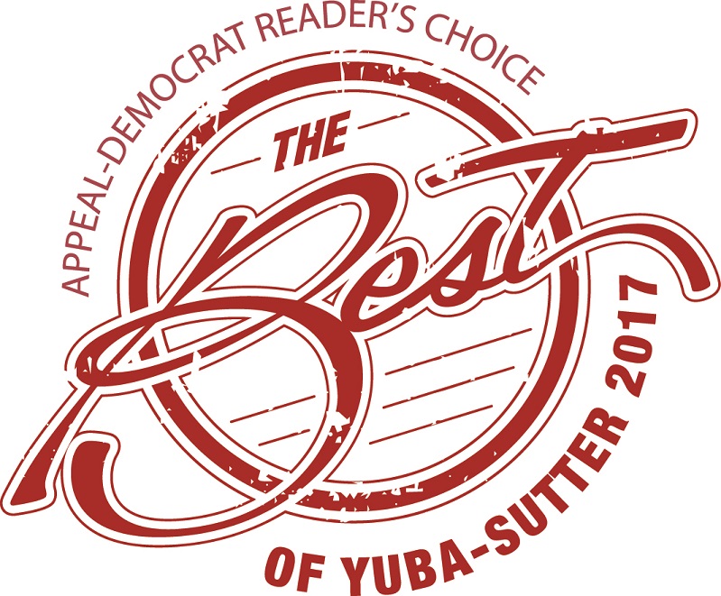Best Insurance Agency Yuba Sutter