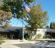 Image of Colusa Office