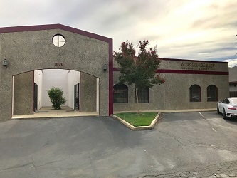 Image of  Yuba City Office